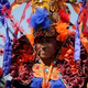 Image for article titled A Trip To The Jember Fashion Carnival